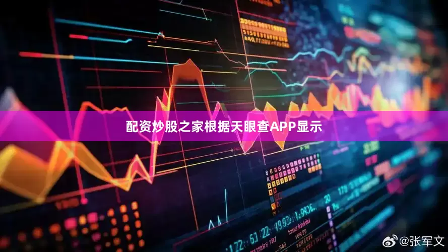 配资炒股之家根据天眼查APP显示